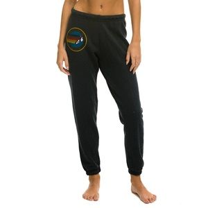 Aviator Nation Sweatpants
